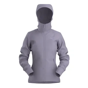 Arc'teryx Atom Lightweight Hoody W