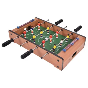 20 Inch Indoor Competition Game Soccer Table