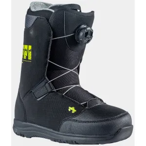 2023 Rome Ace Jr Snowboard Boots