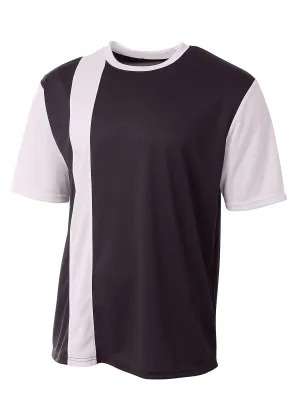 A4 Men's Legend Soccer Jersey