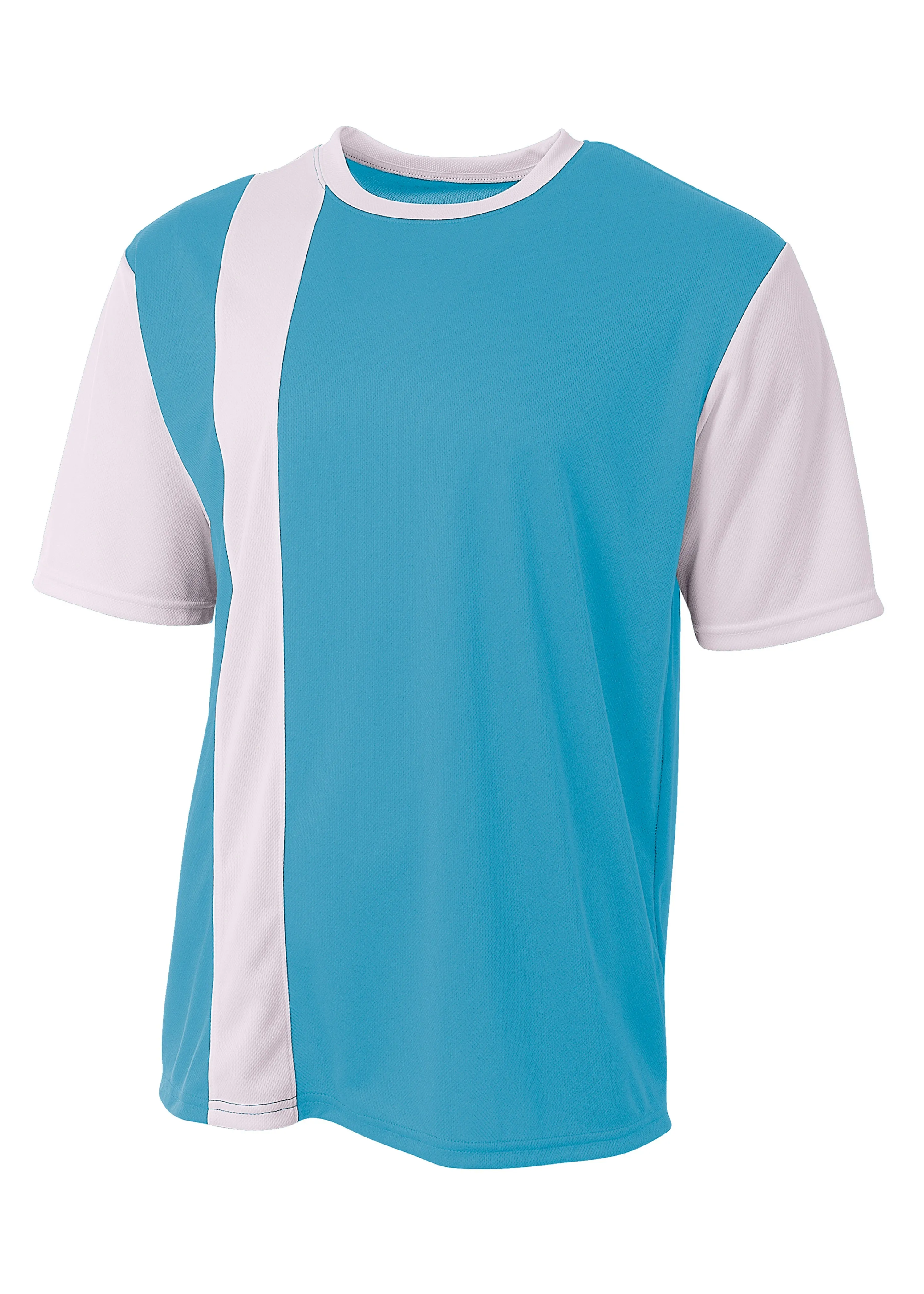 A4 Men's Legend Soccer Jersey