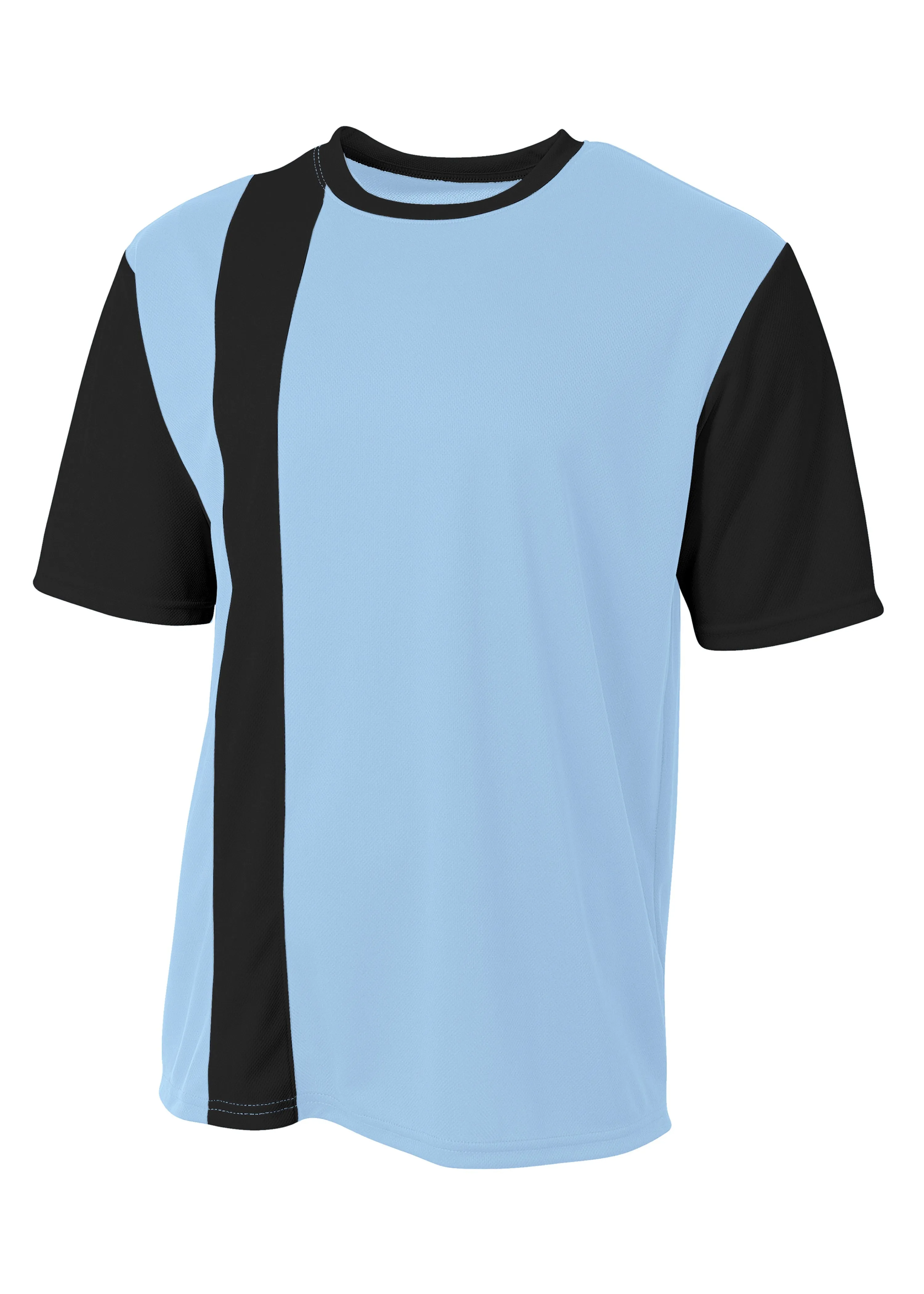 A4 Men's Legend Soccer Jersey