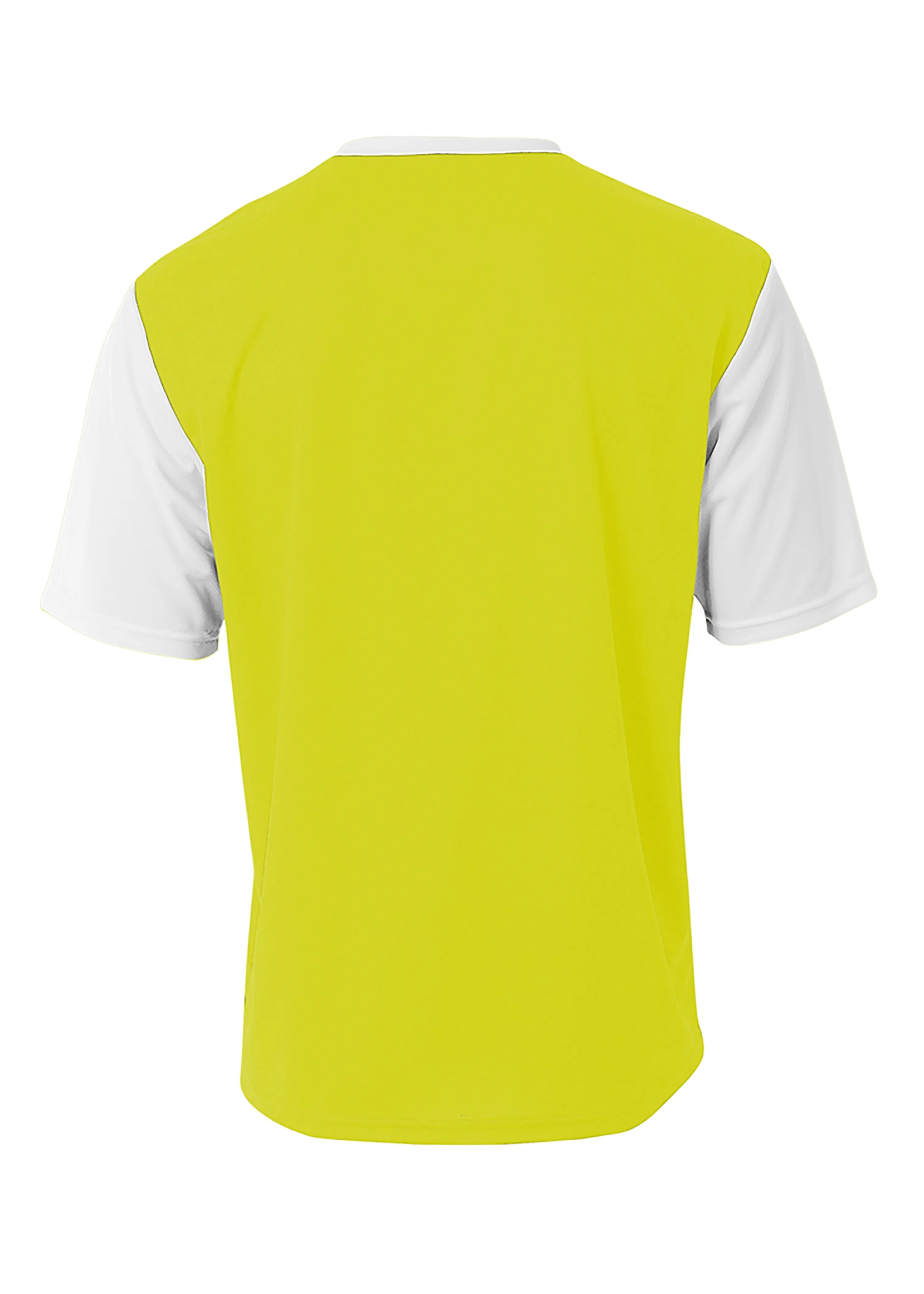 A4 Men's Legend Soccer Jersey