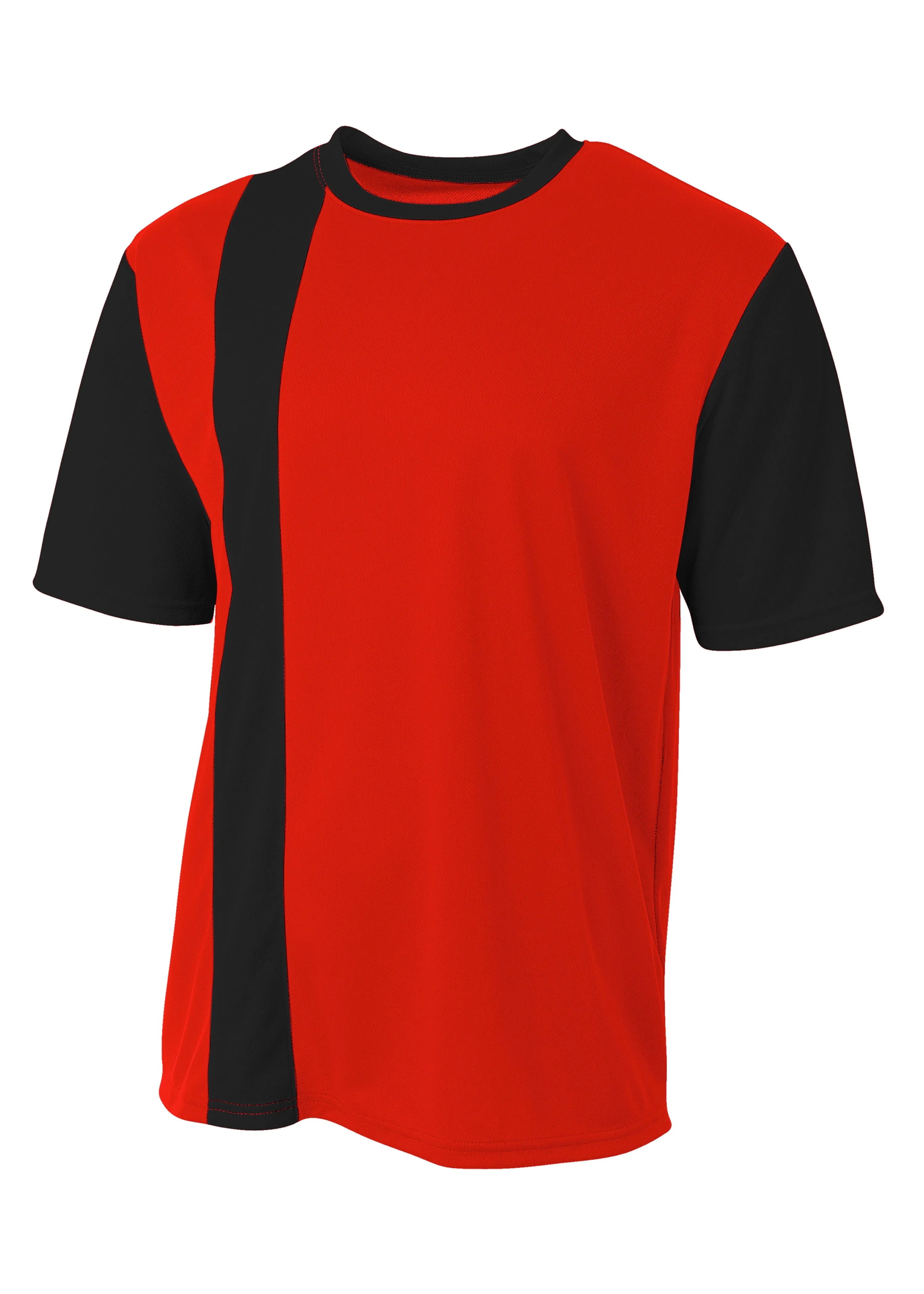 A4 Men's Legend Soccer Jersey