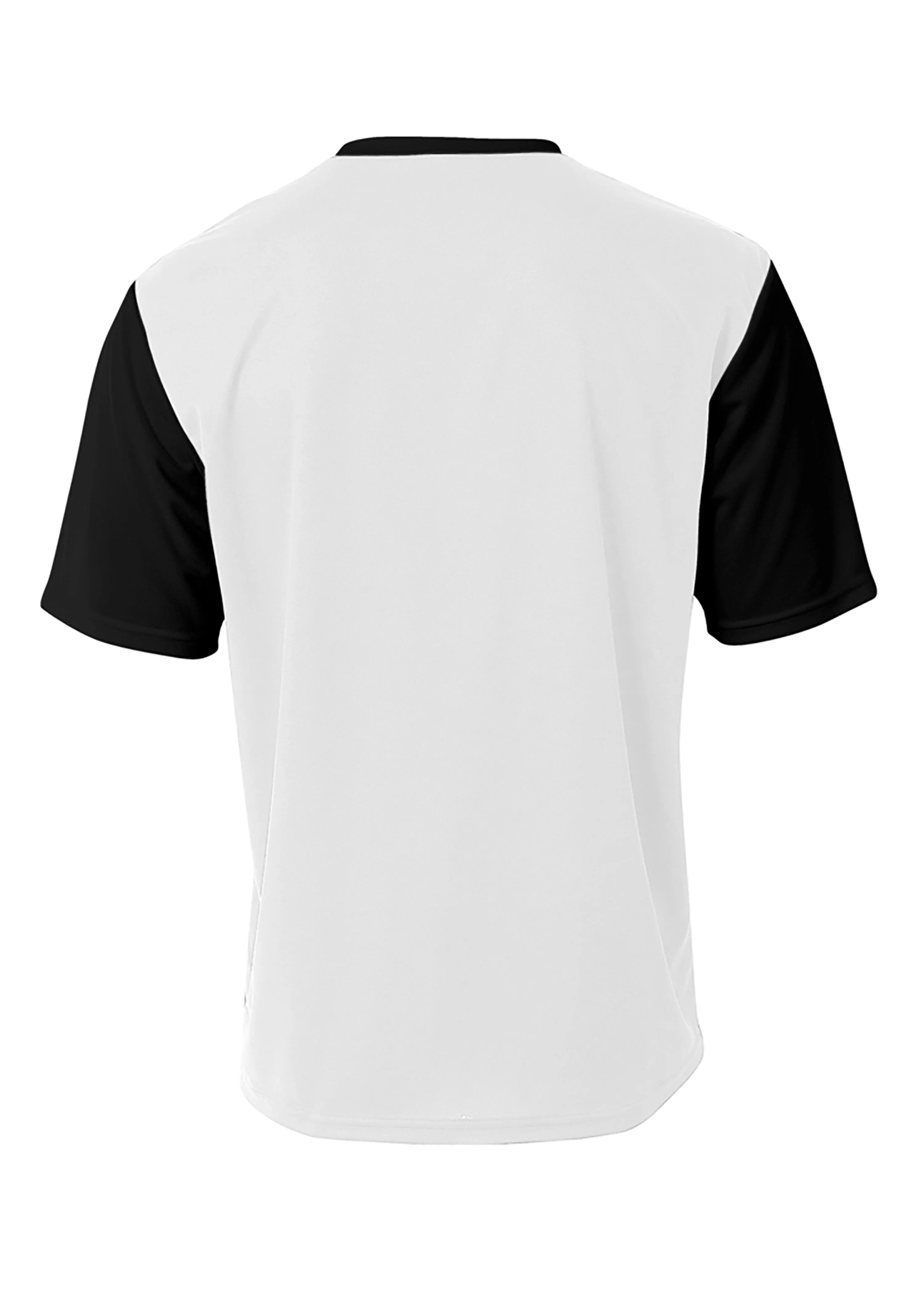 A4 Men's Legend Soccer Jersey