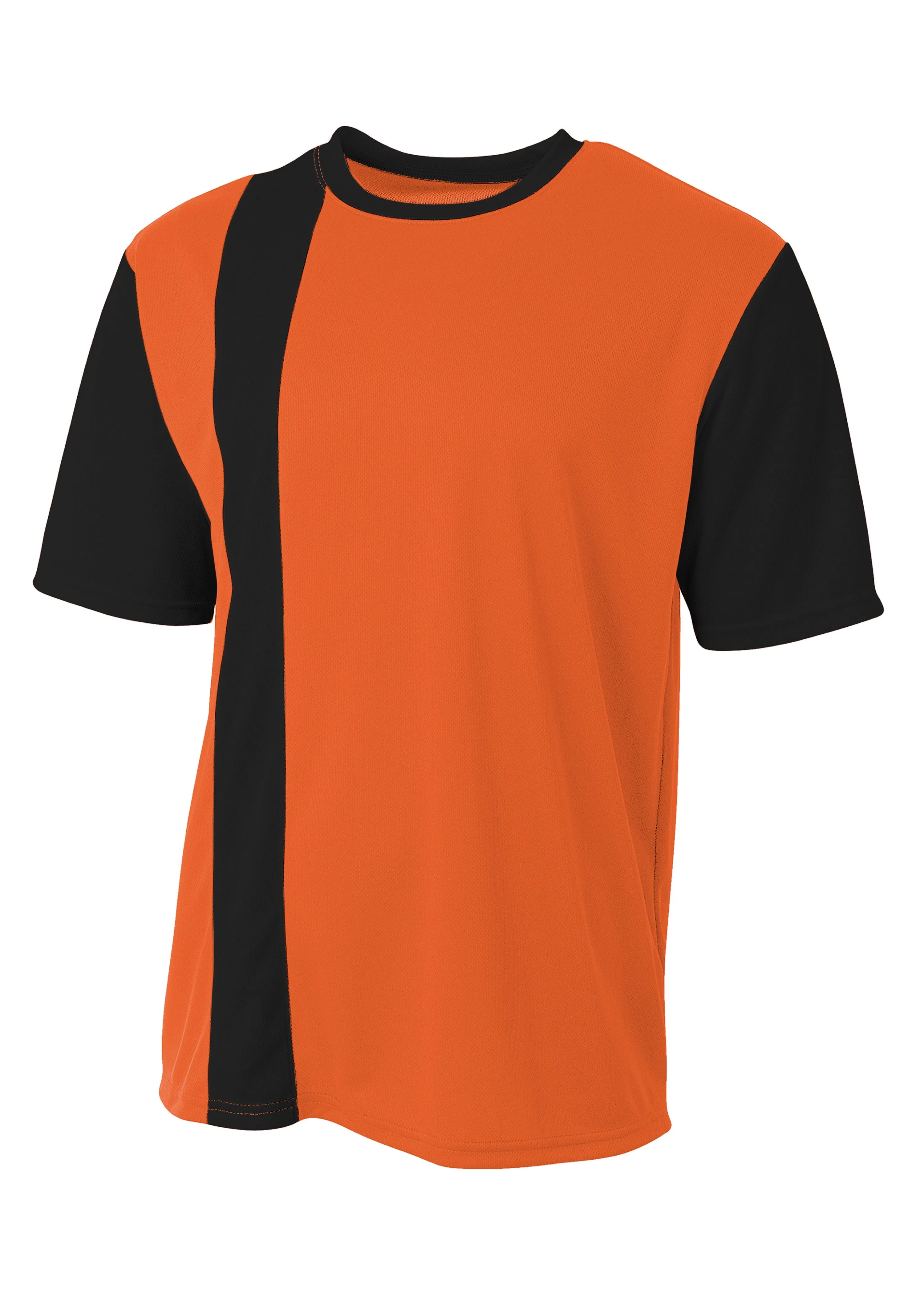 A4 Men's Legend Soccer Jersey