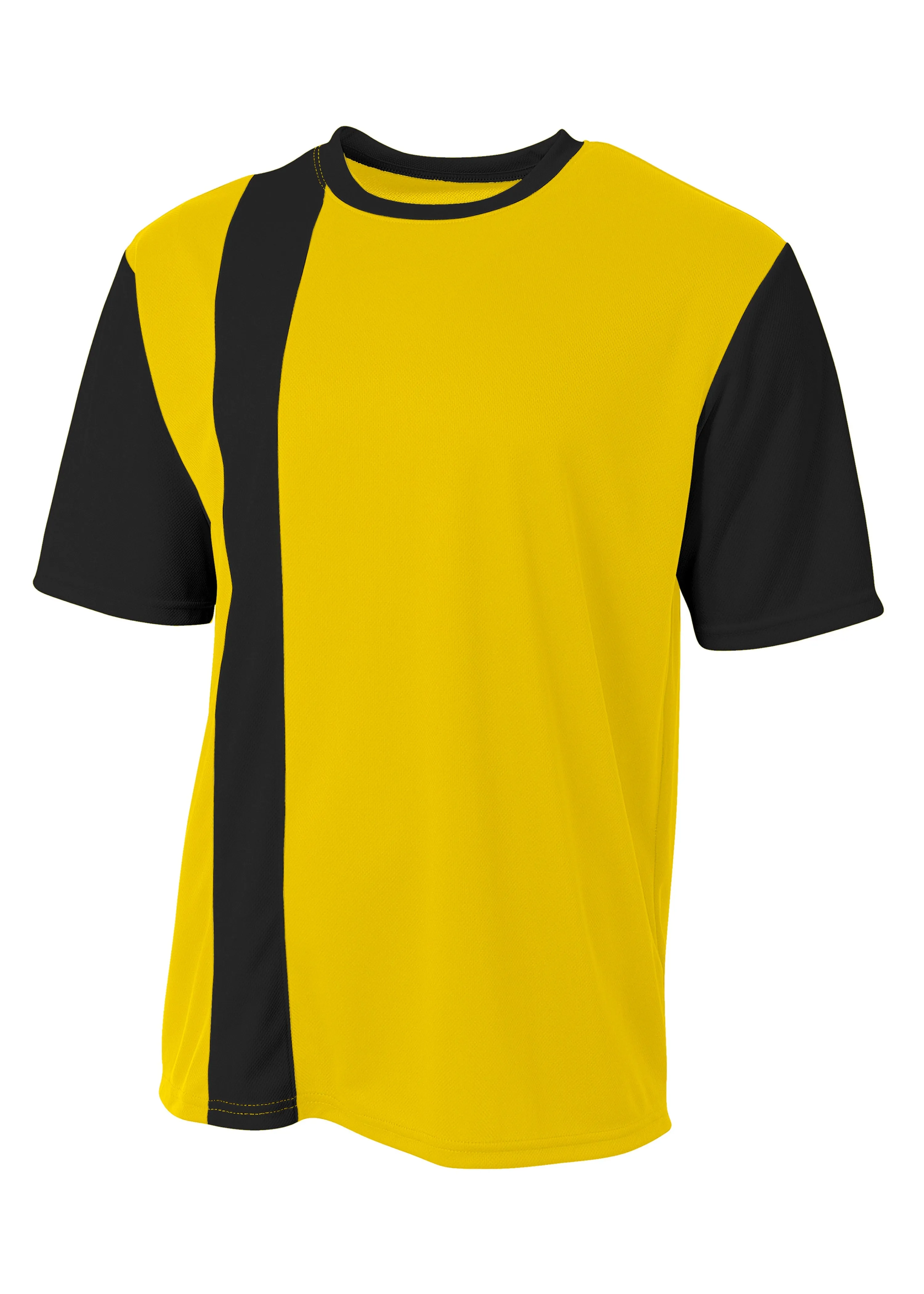 A4 Men's Legend Soccer Jersey