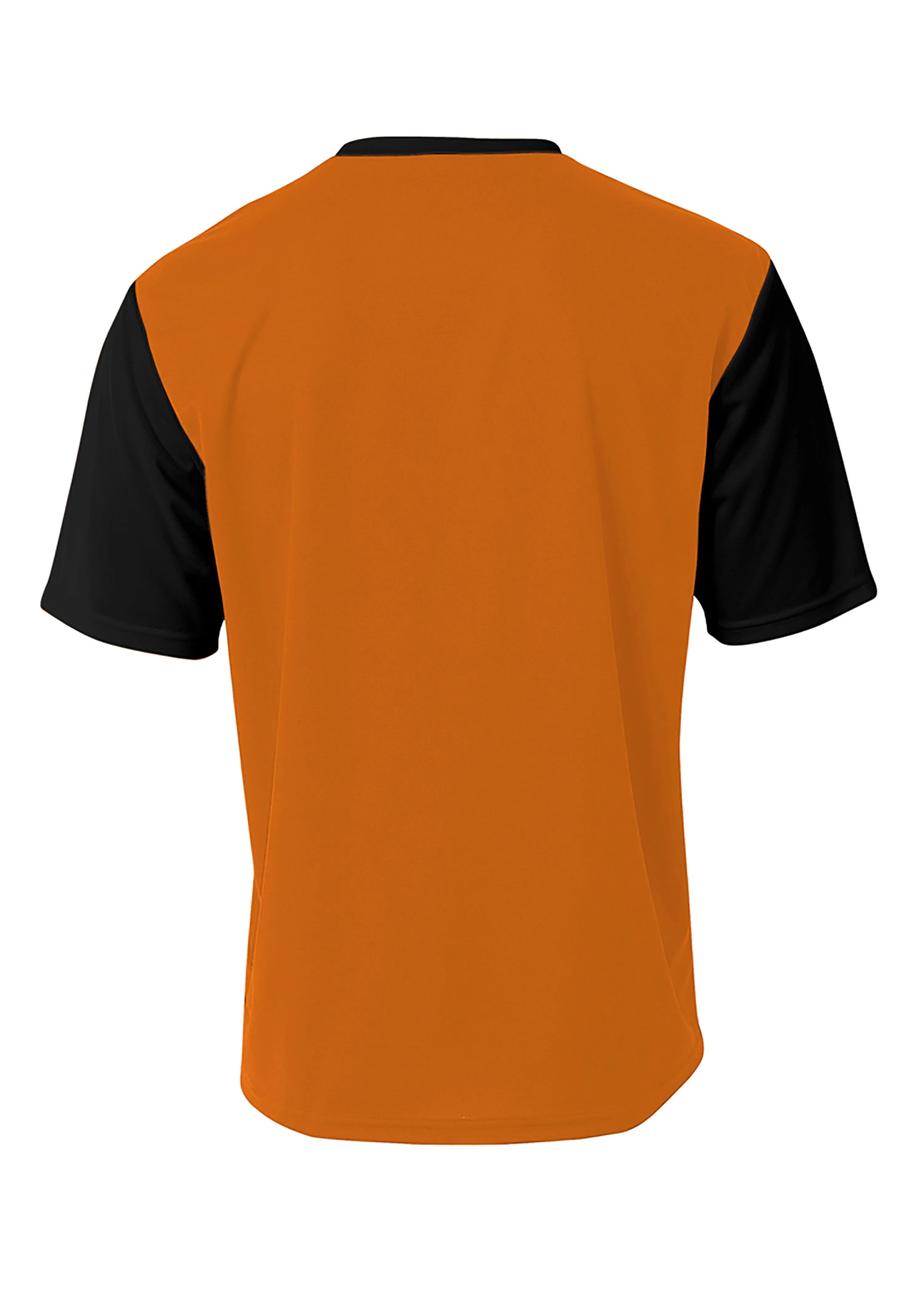 A4 Men's Legend Soccer Jersey