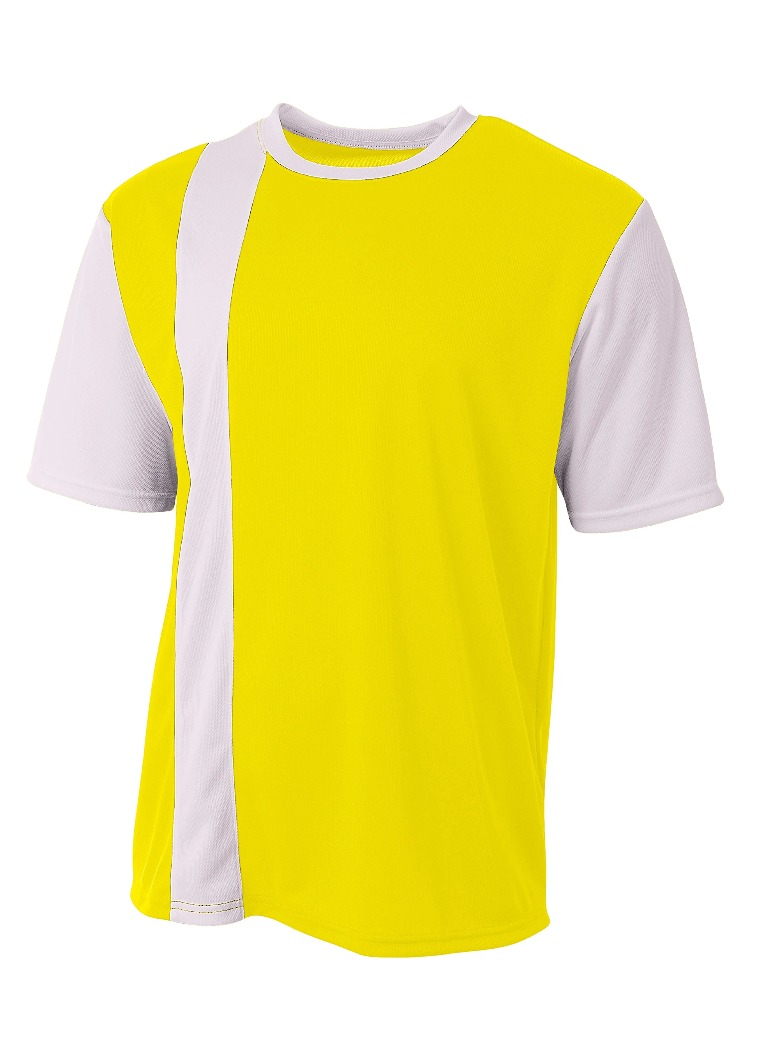 A4 Men's Legend Soccer Jersey