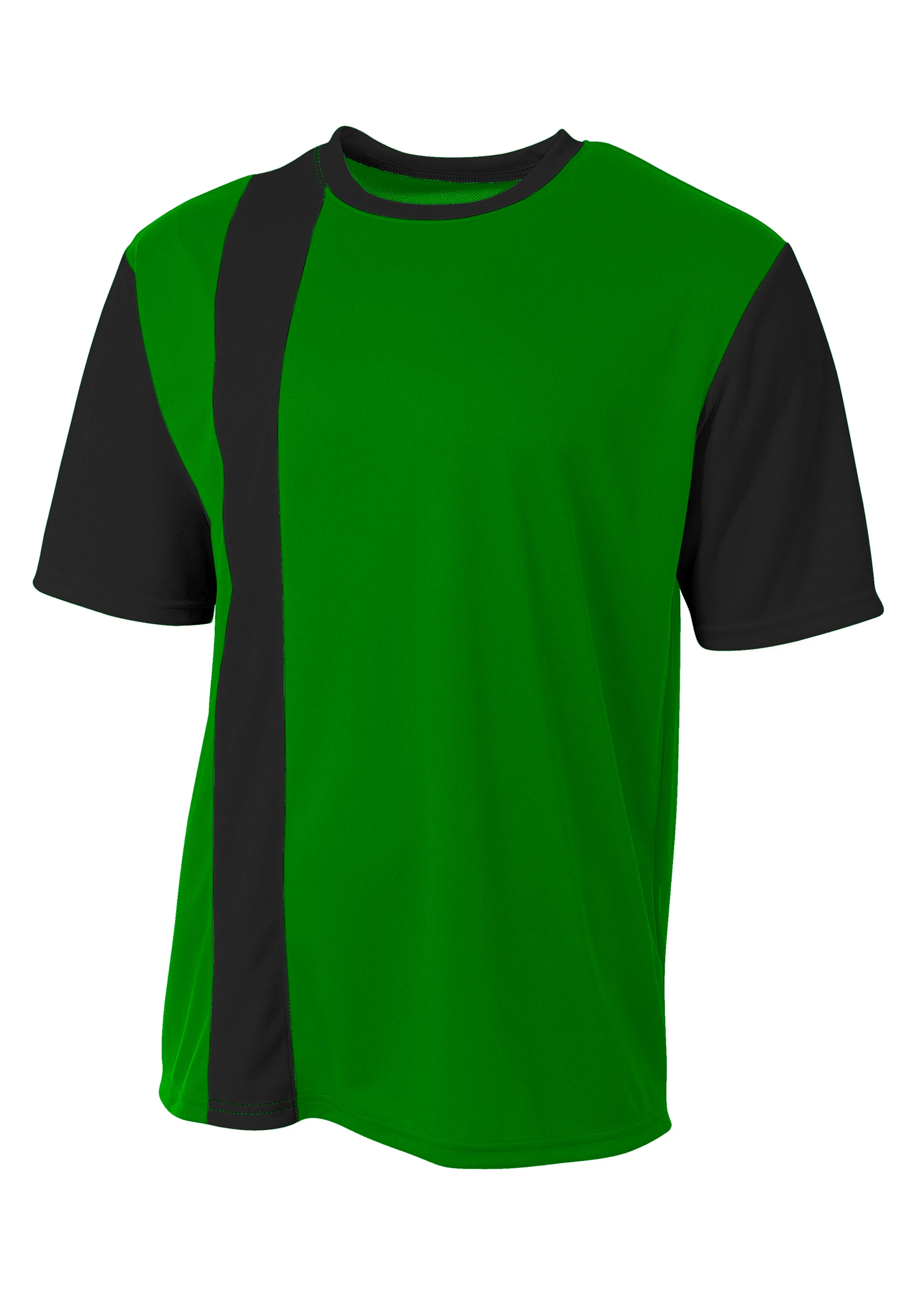 A4 Men's Legend Soccer Jersey