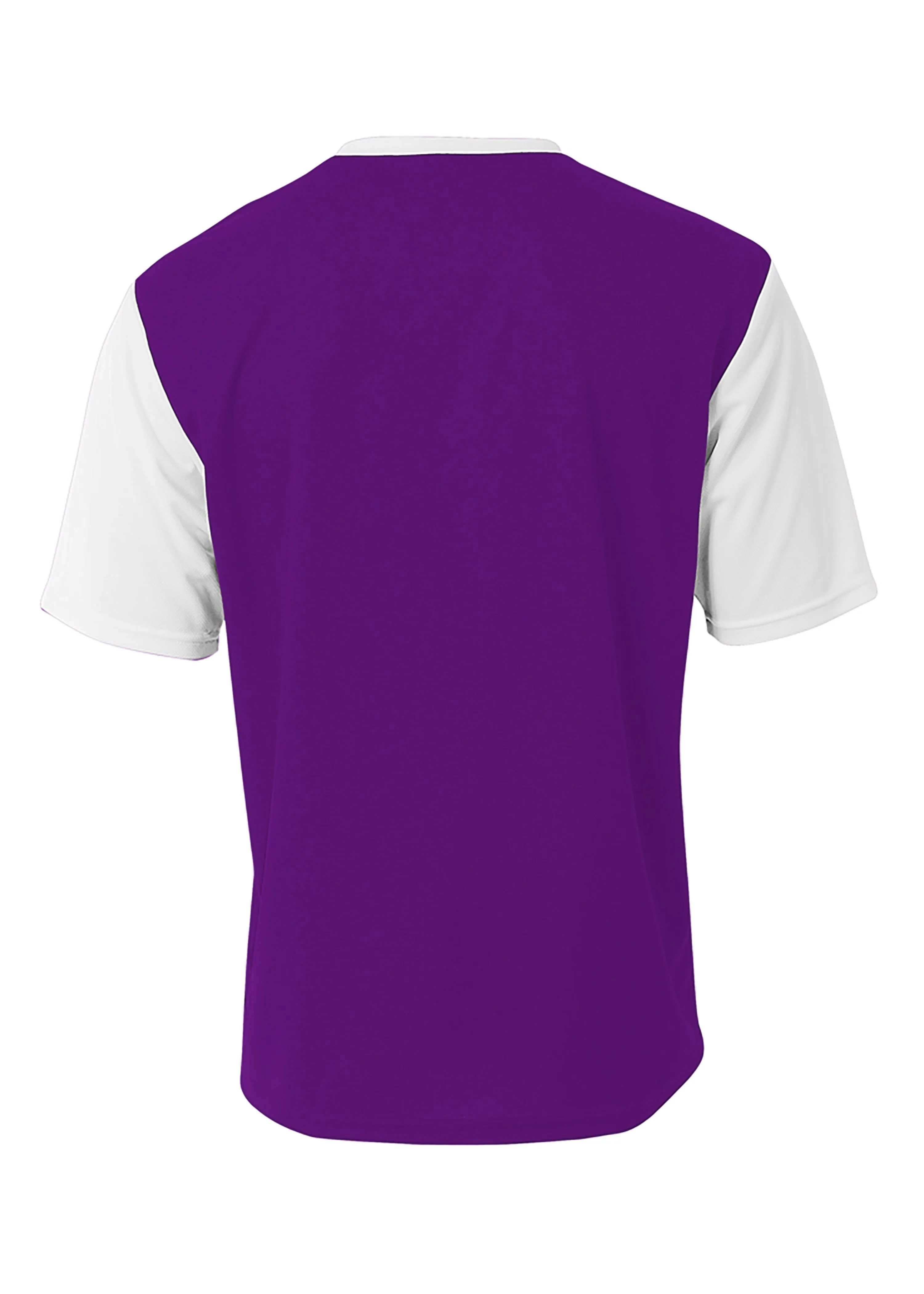 A4 Men's Legend Soccer Jersey