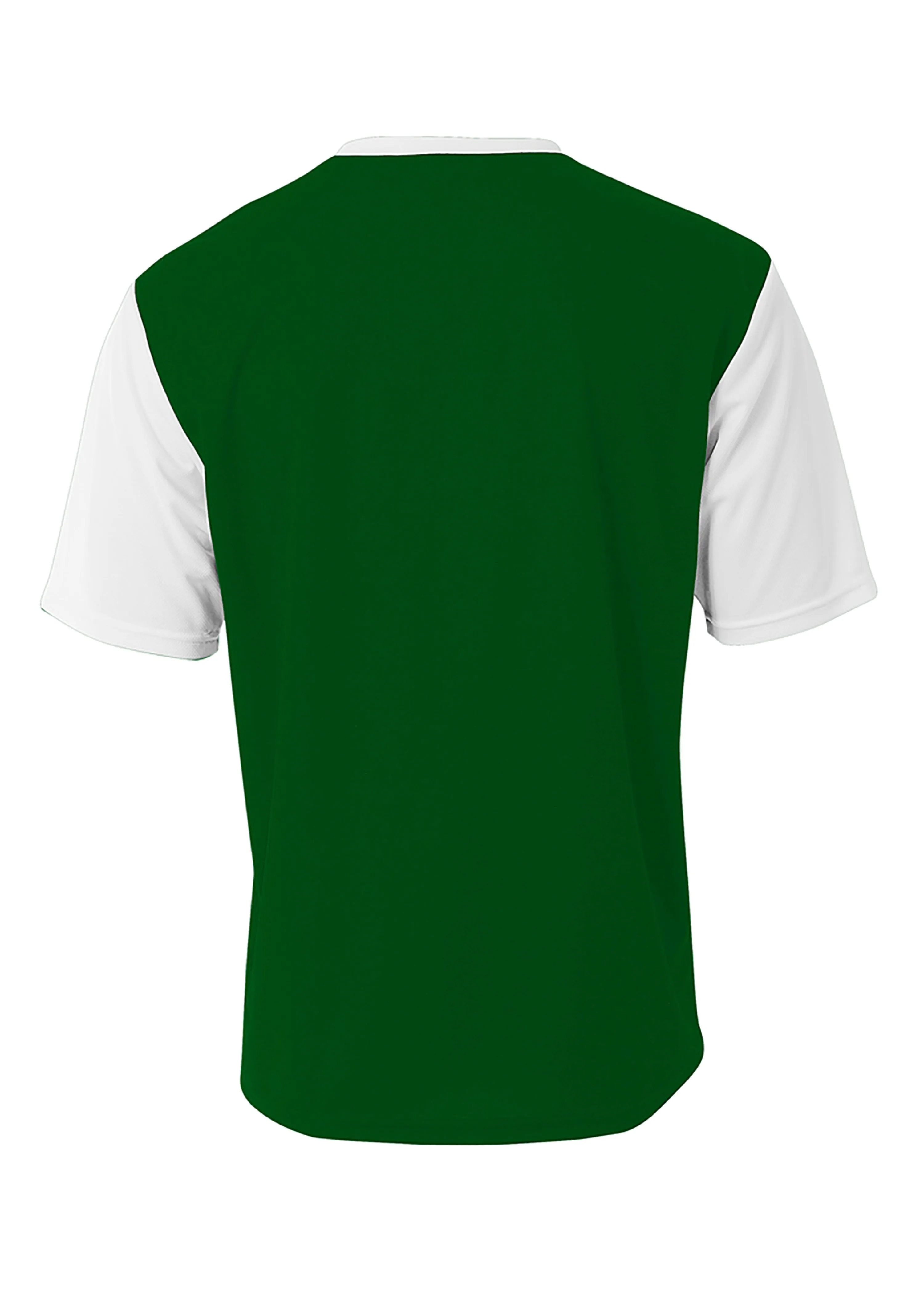 A4 Men's Legend Soccer Jersey