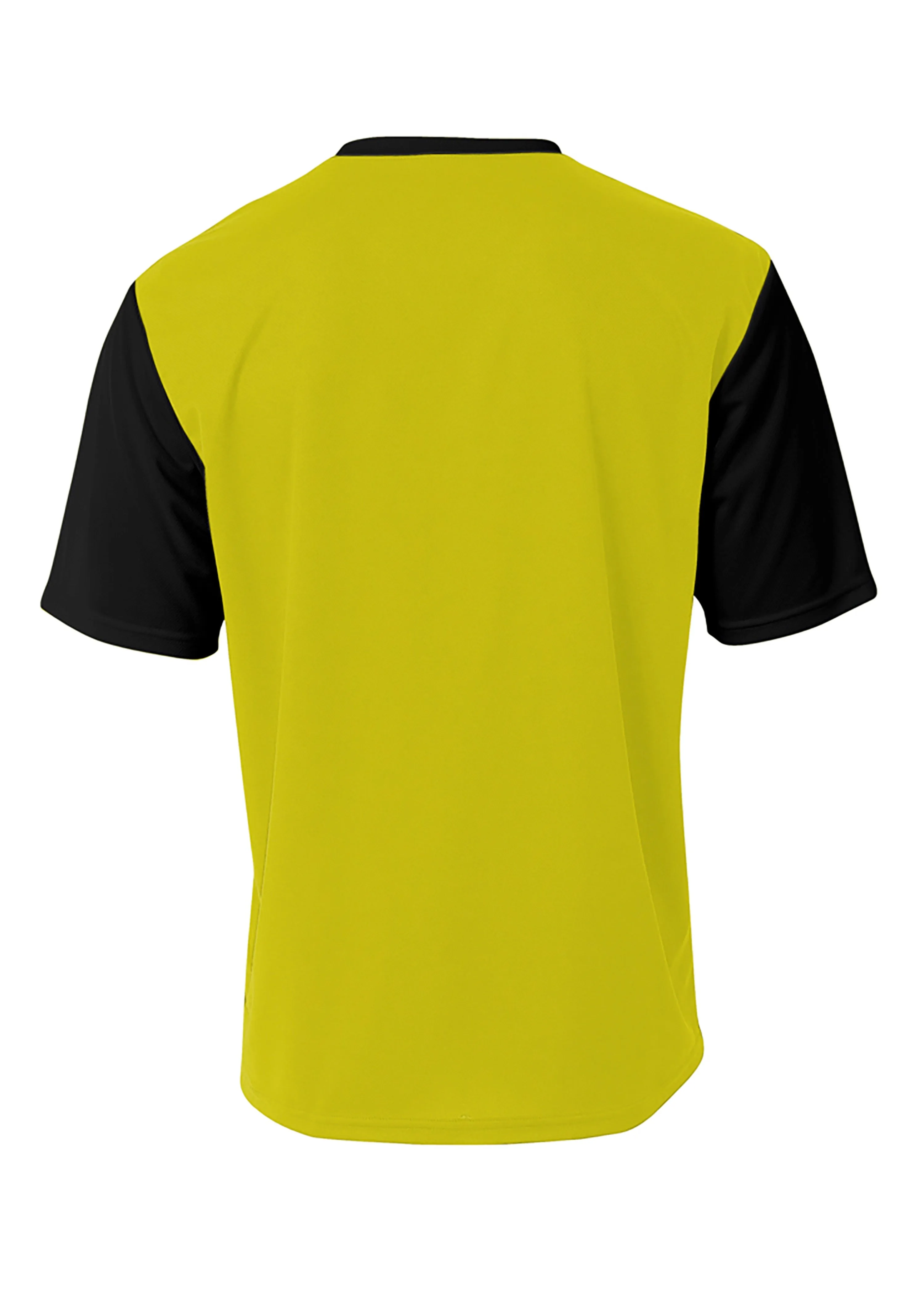 A4 Men's Legend Soccer Jersey