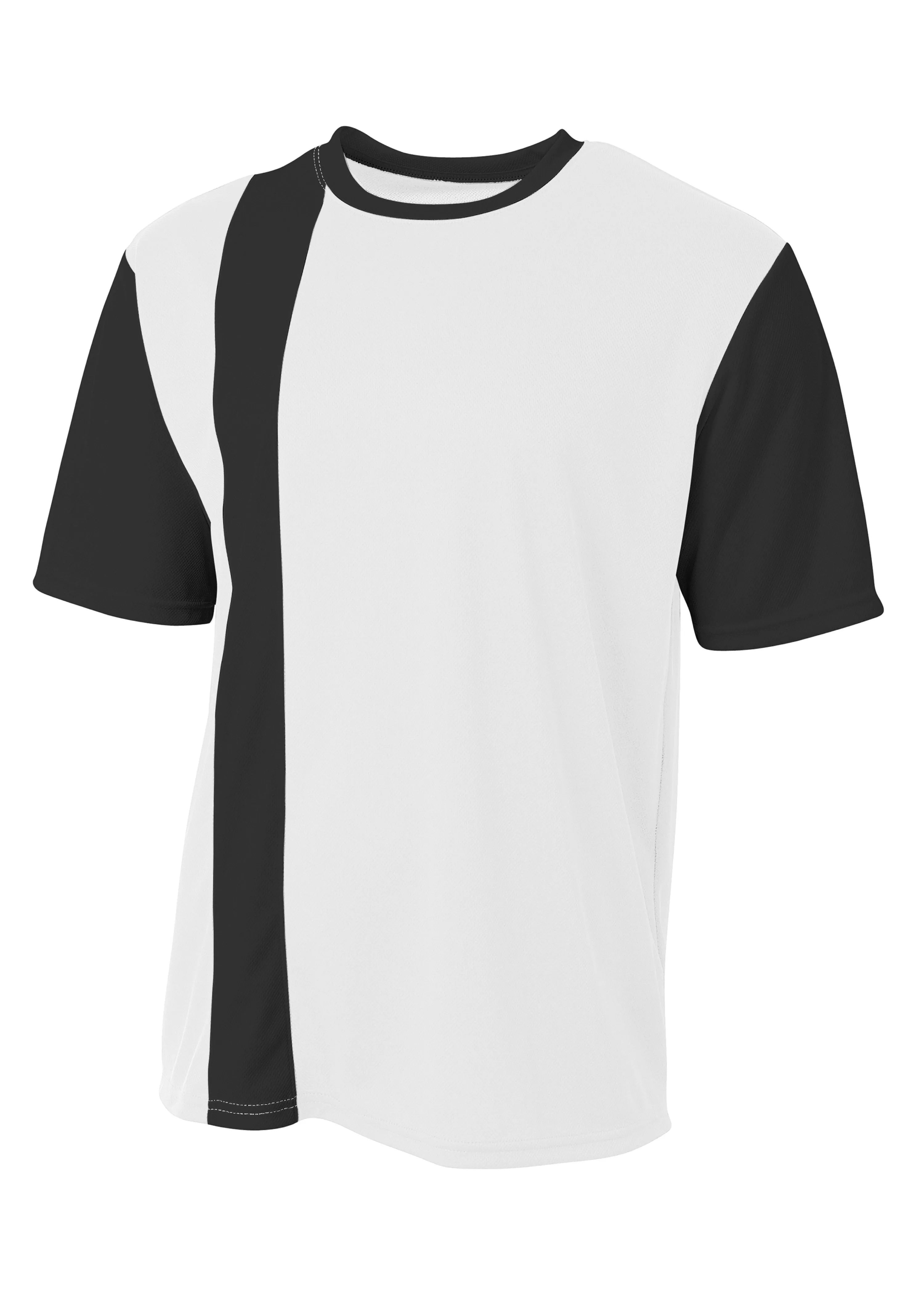 A4 Men's Legend Soccer Jersey