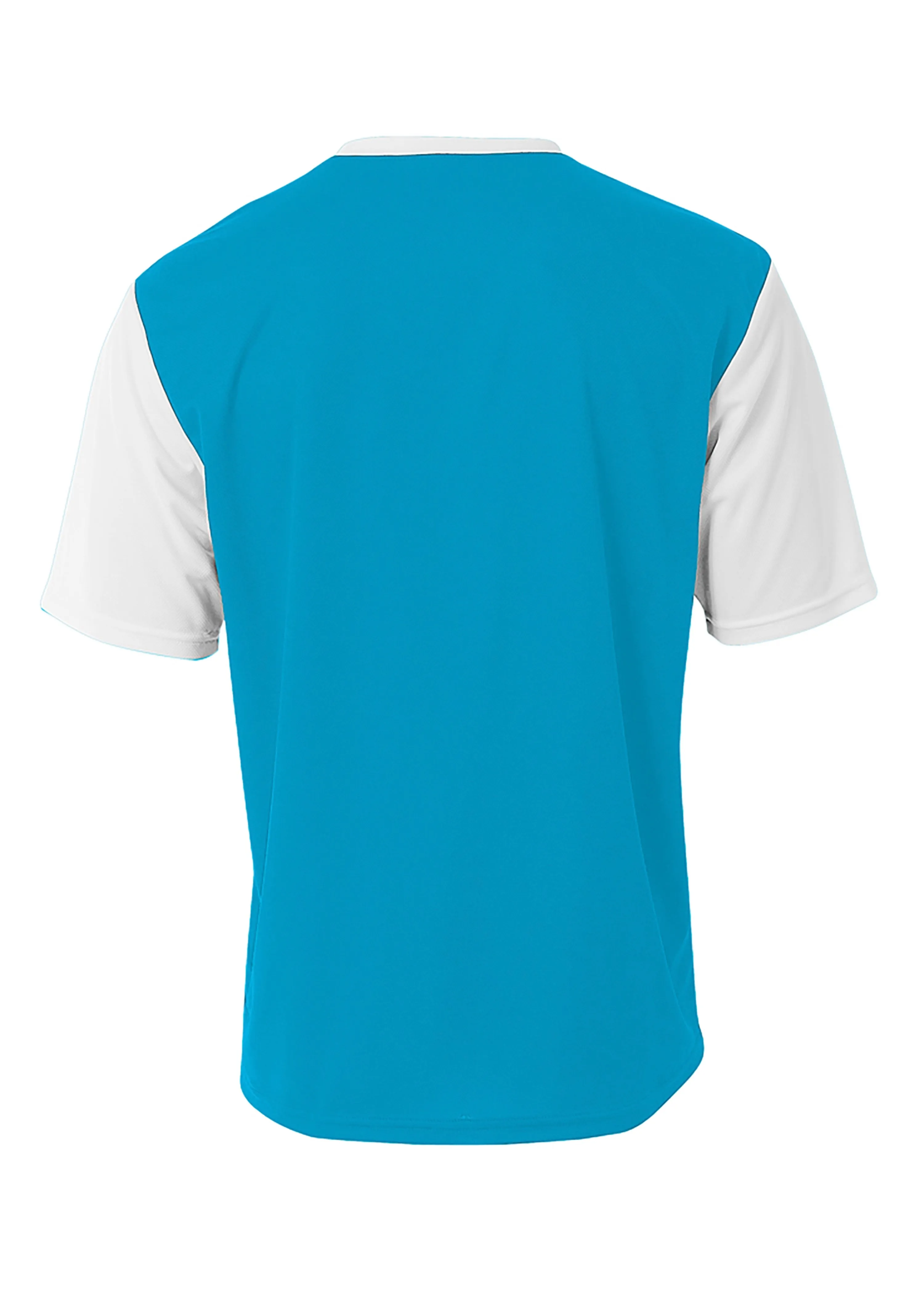 A4 Men's Legend Soccer Jersey