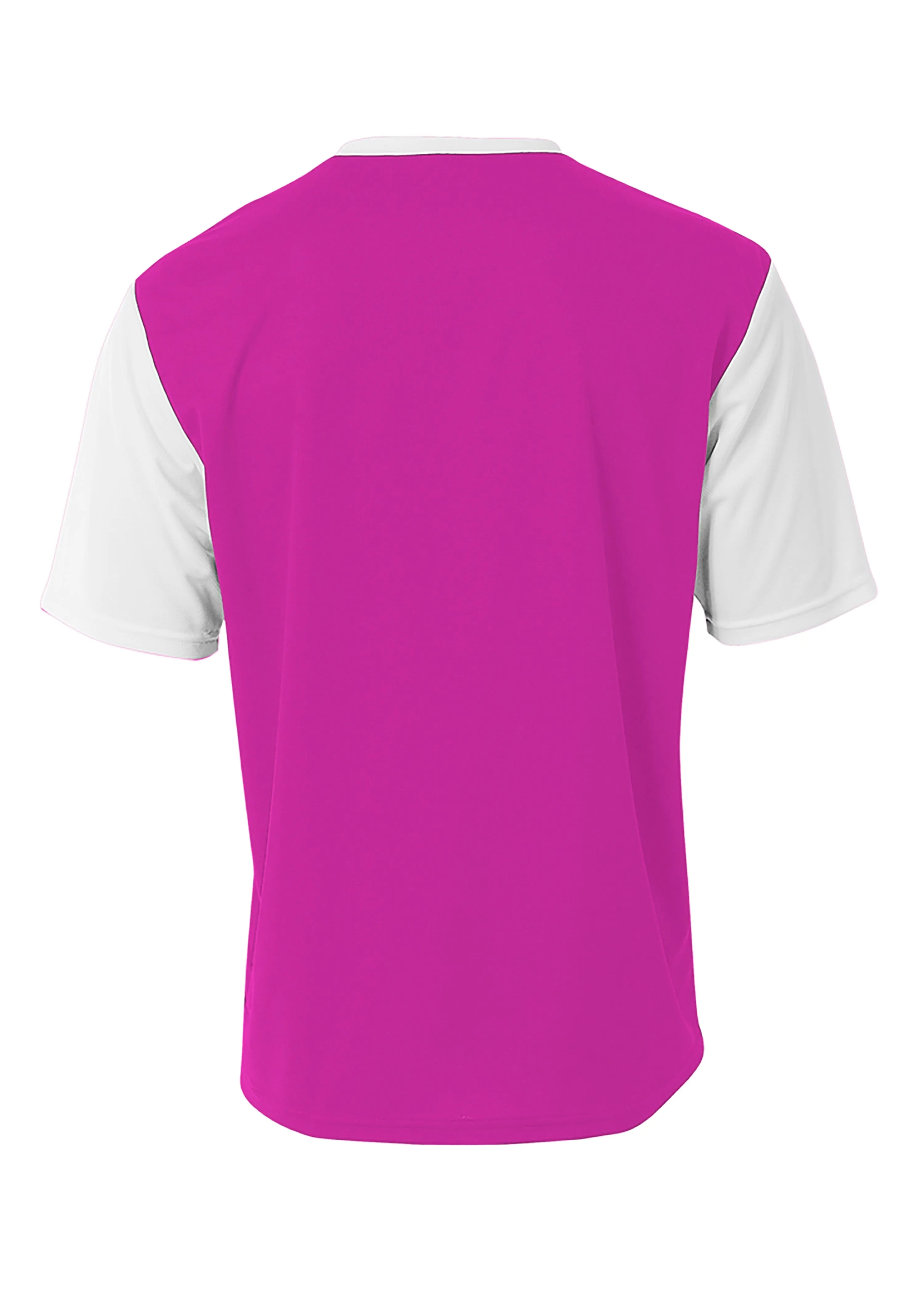 A4 Men's Legend Soccer Jersey