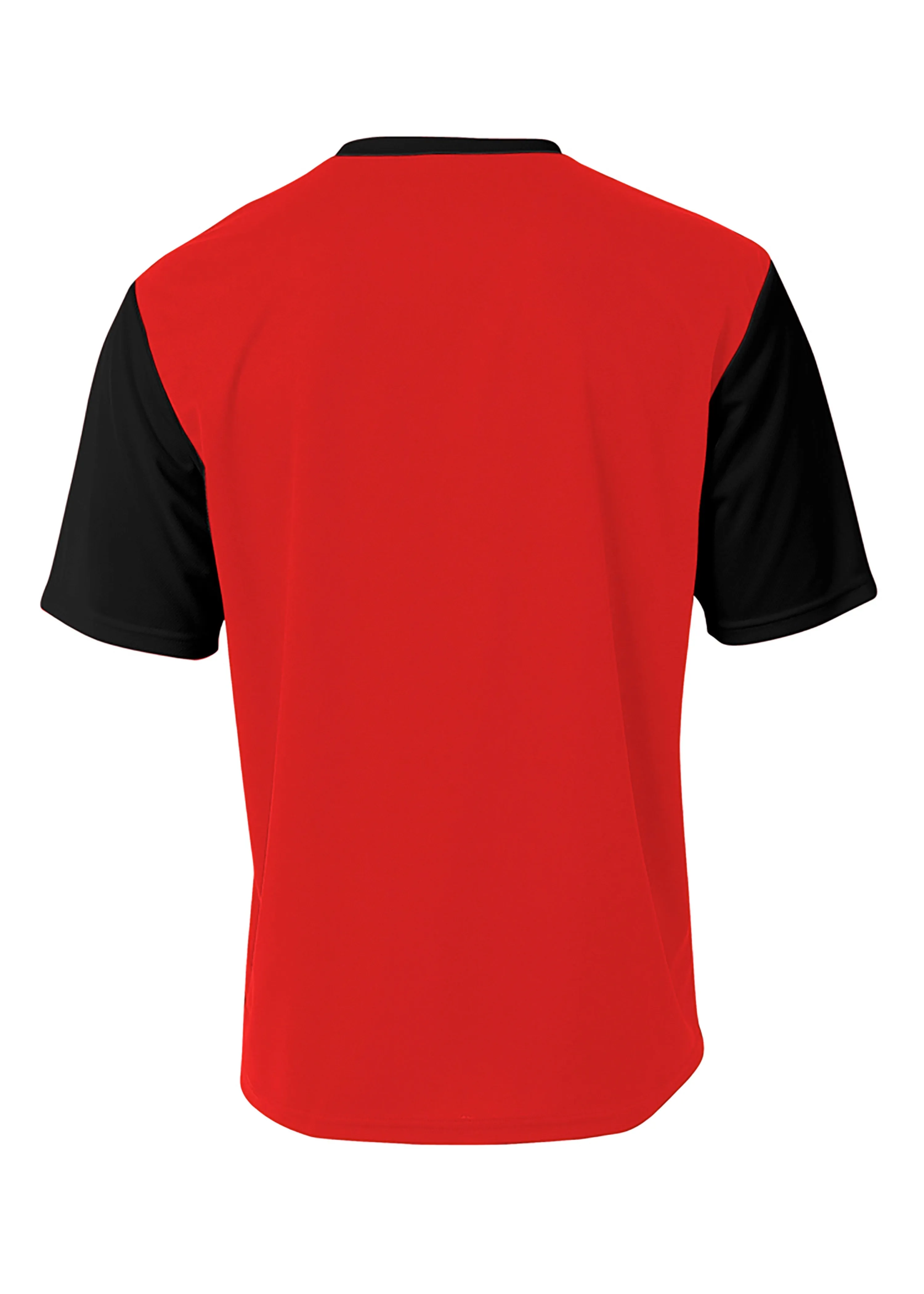 A4 Men's Legend Soccer Jersey