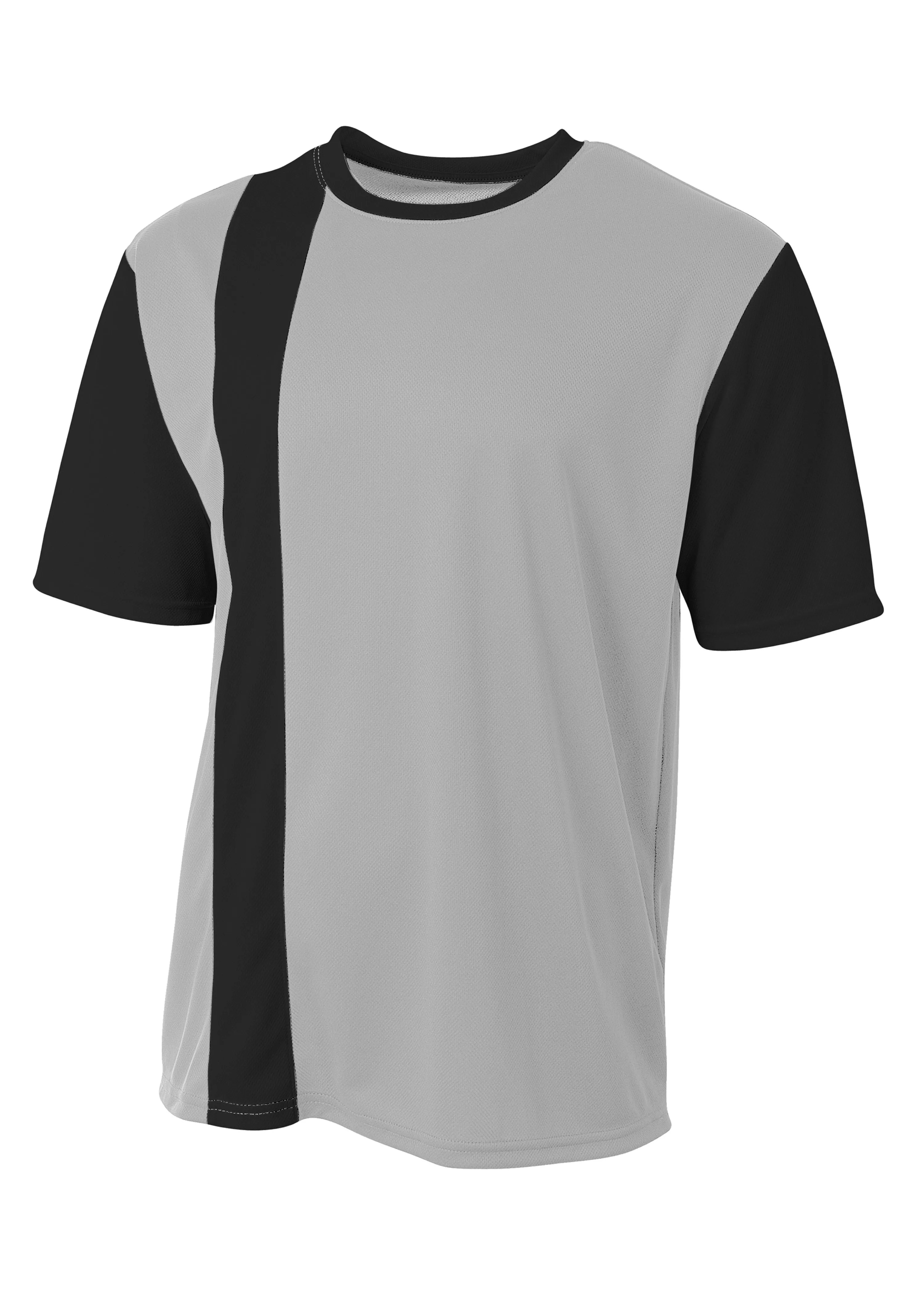 A4 Men's Legend Soccer Jersey