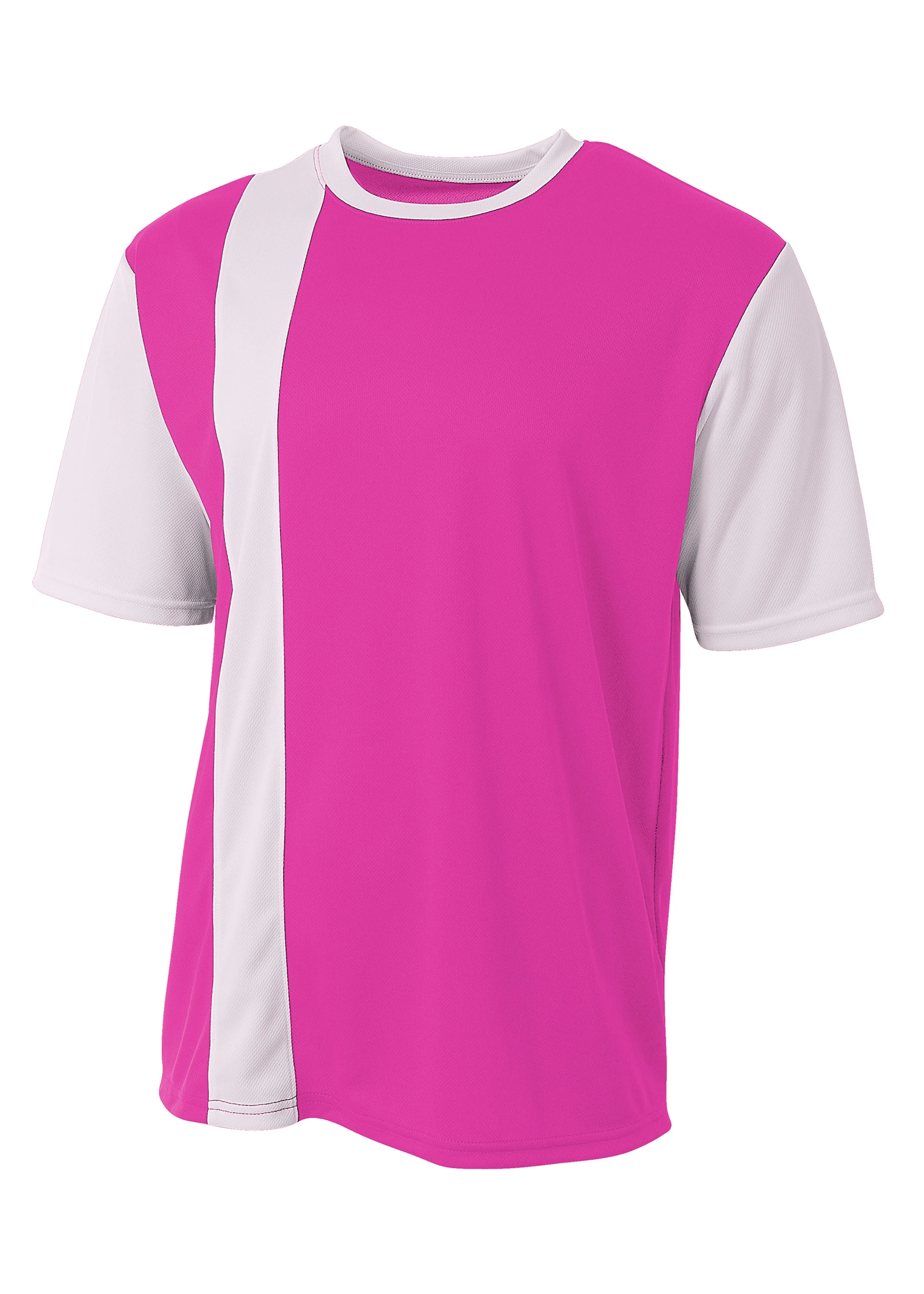 A4 Men's Legend Soccer Jersey