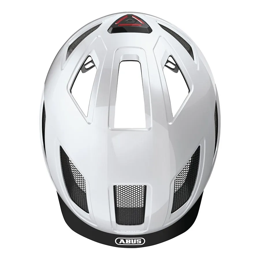 Abus Hyban 2.0 MIPS Helmet