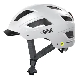 Abus Hyban 2.0 MIPS Helmet