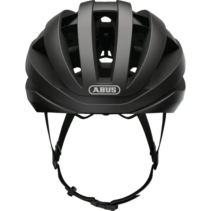 Abus Viantor Helmet