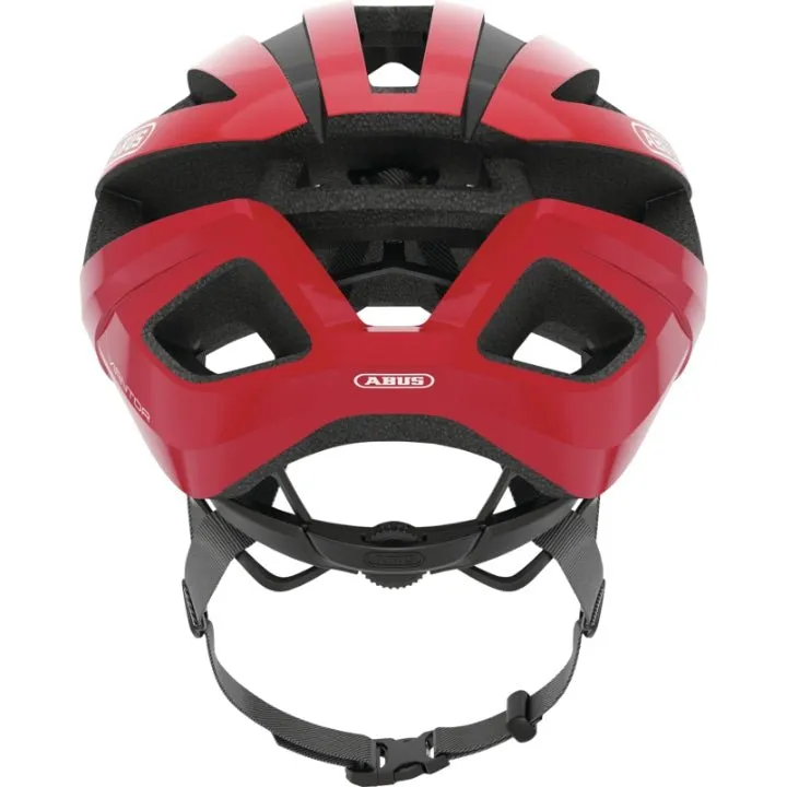 Abus Viantor Helmet