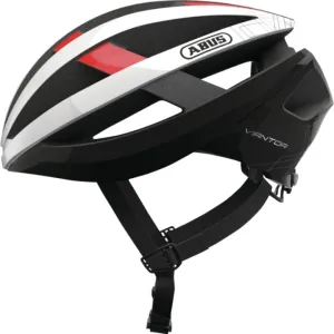 Abus Viantor Helmet