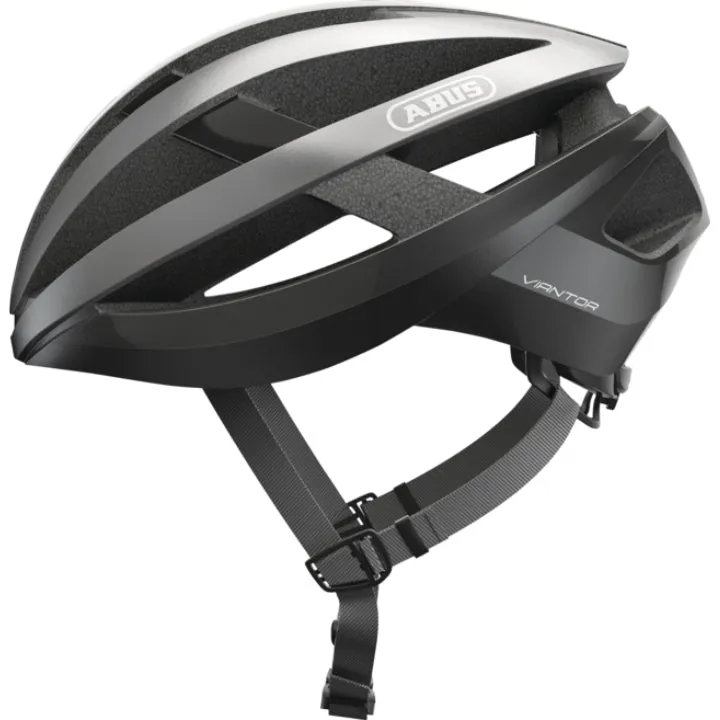 Abus Viantor Helmet