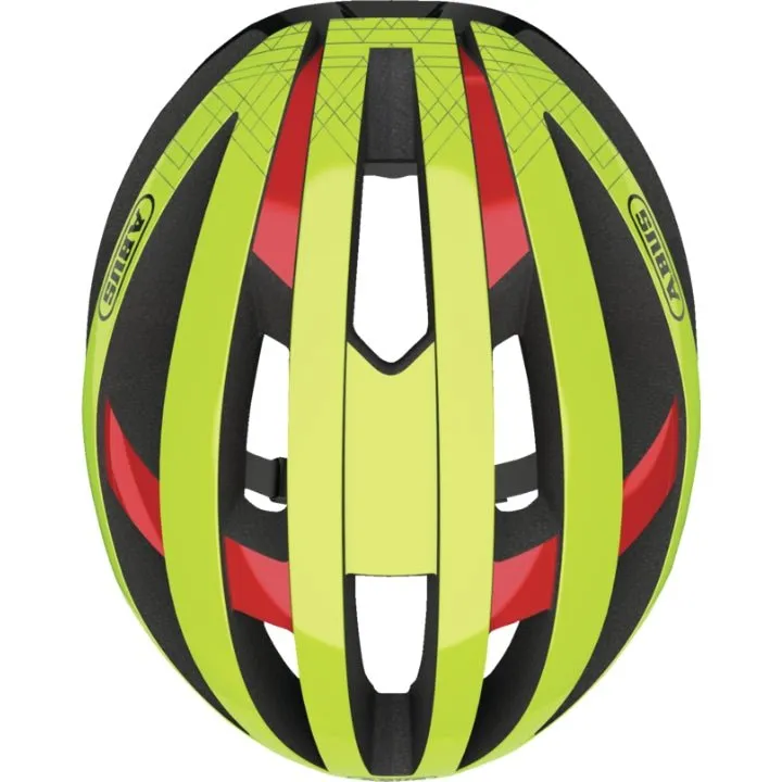 Abus Viantor Helmet