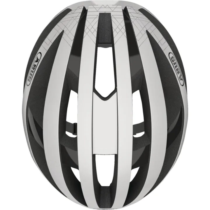 Abus Viantor Helmet