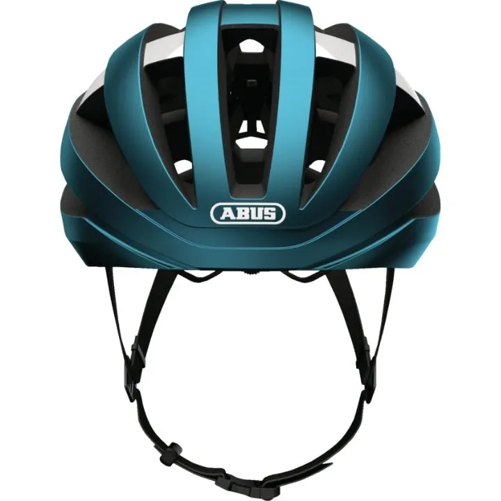 Abus Viantor Helmet