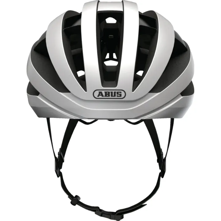 Abus Viantor Helmet