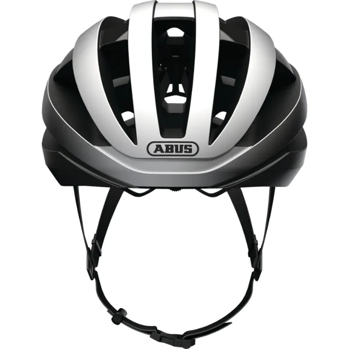 Abus Viantor Helmet