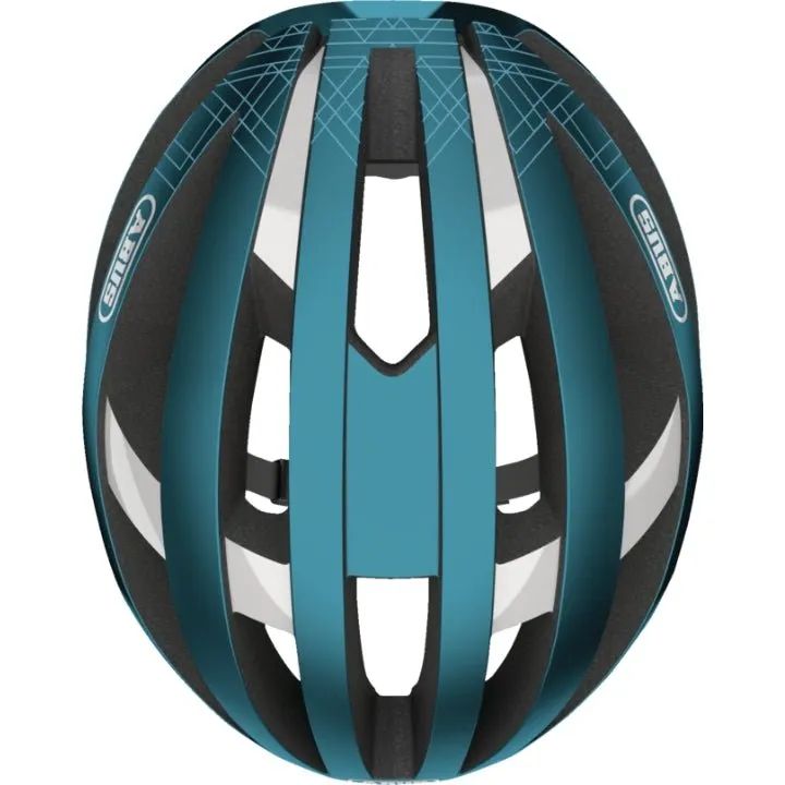 Abus Viantor Helmet