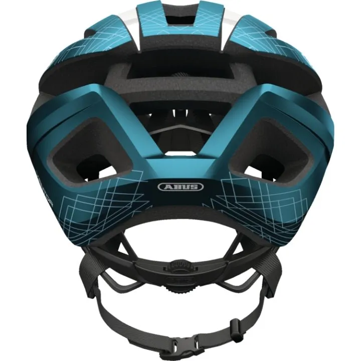 Abus Viantor Helmet