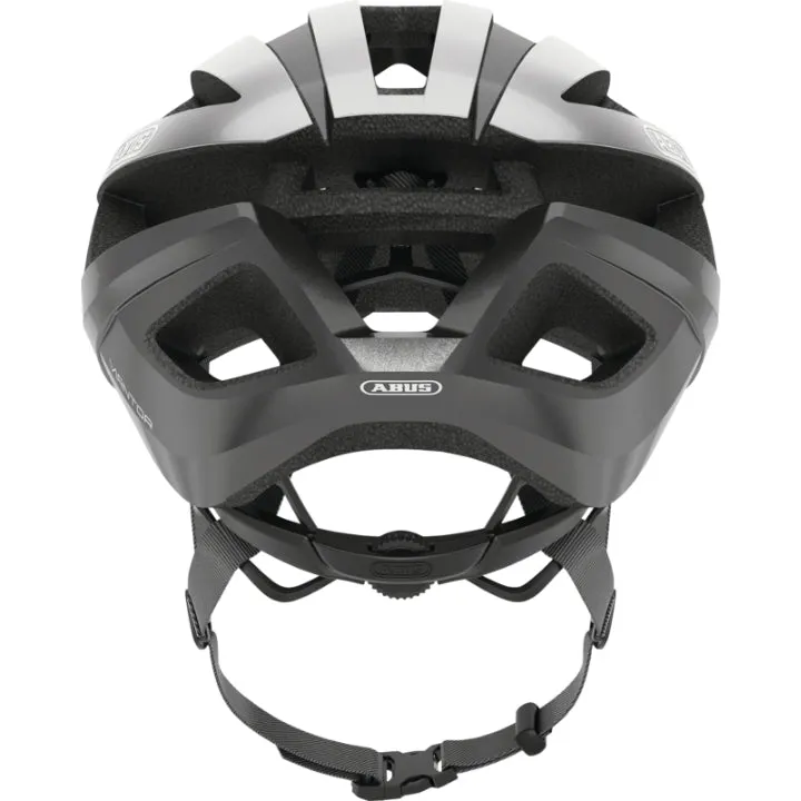 Abus Viantor Helmet