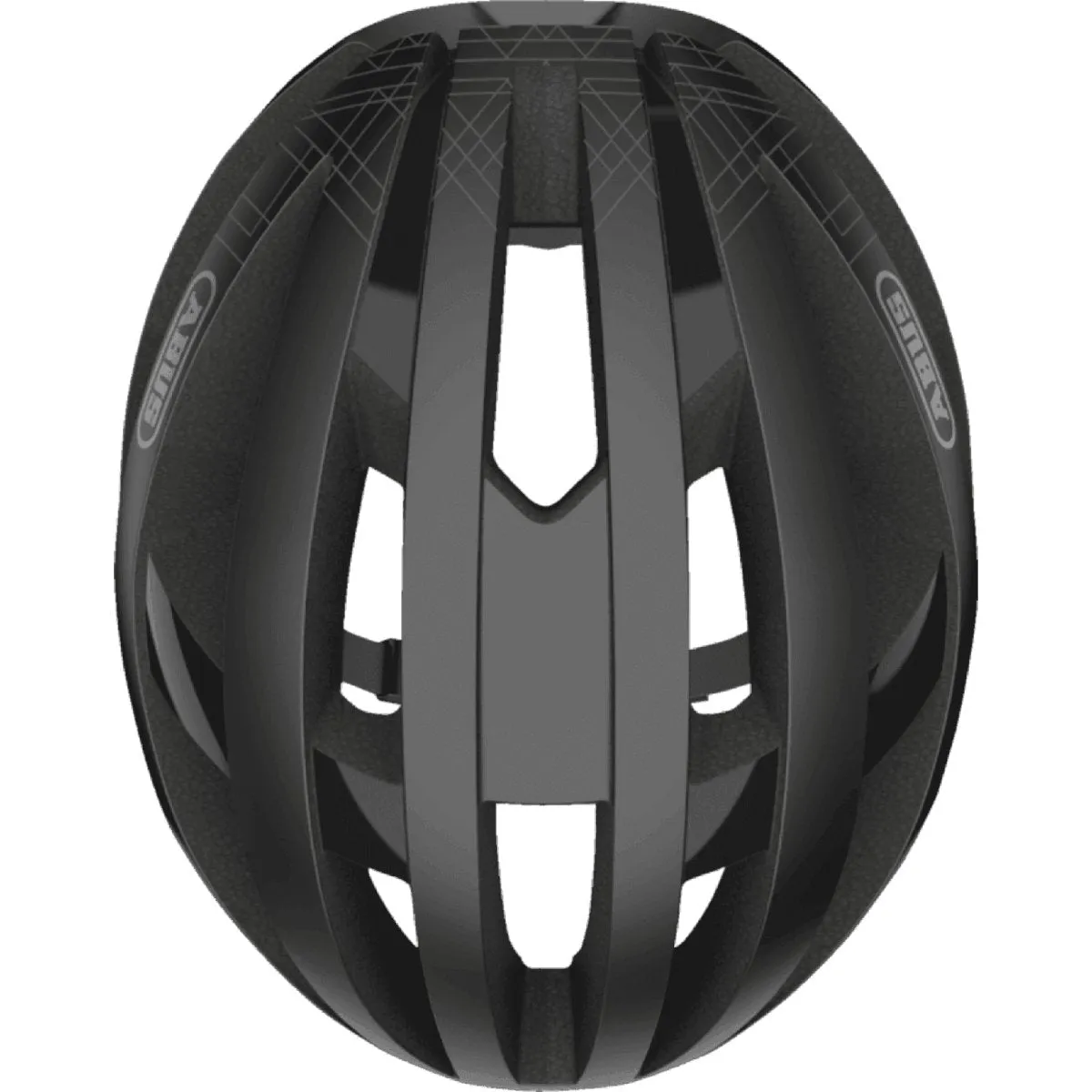 Abus Viantor Helmet