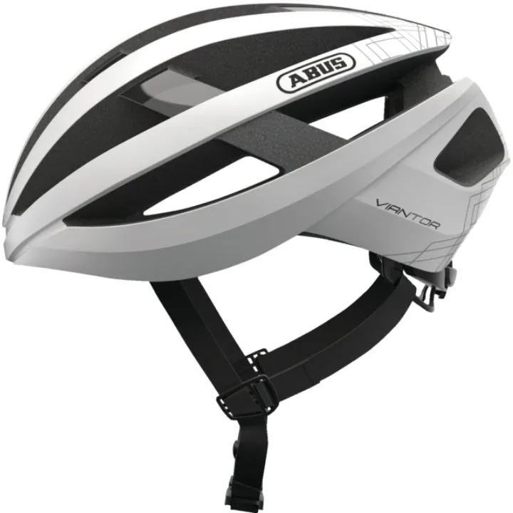 Abus Viantor Helmet