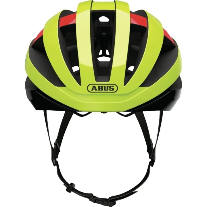 Abus Viantor Helmet