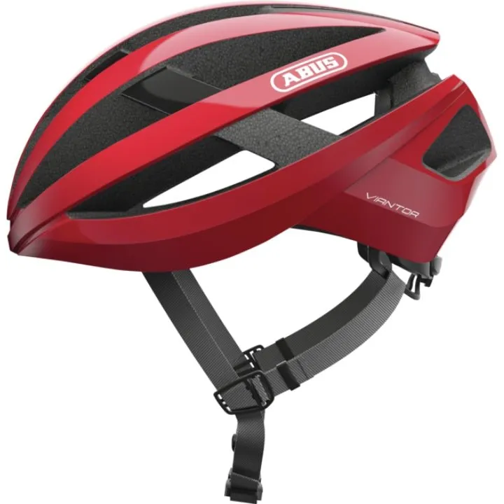 Abus Viantor Helmet