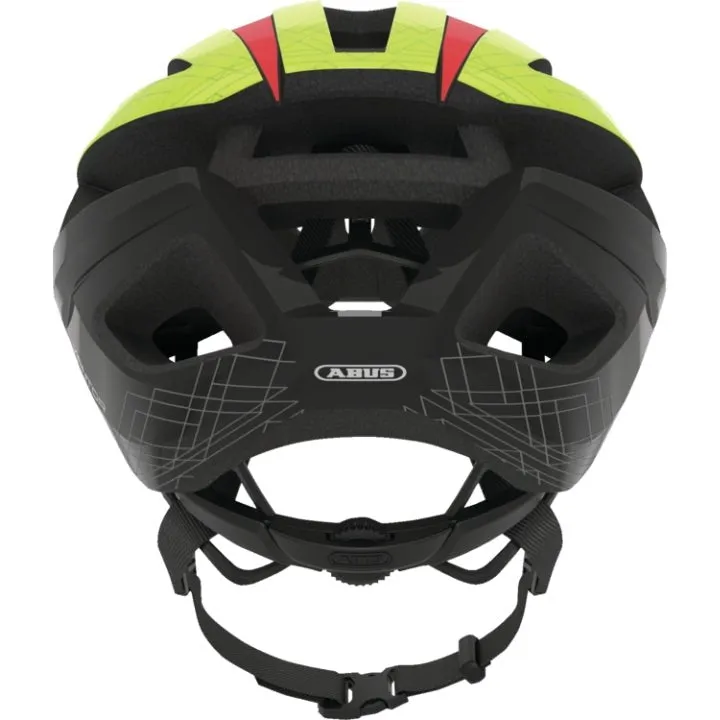 Abus Viantor Helmet