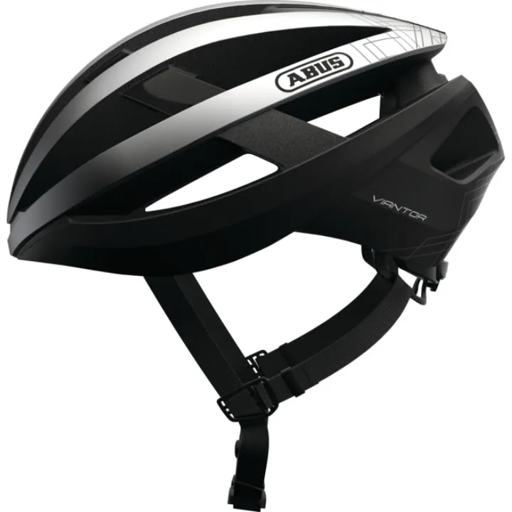 Abus Viantor Helmet