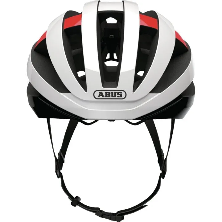 Abus Viantor Helmet