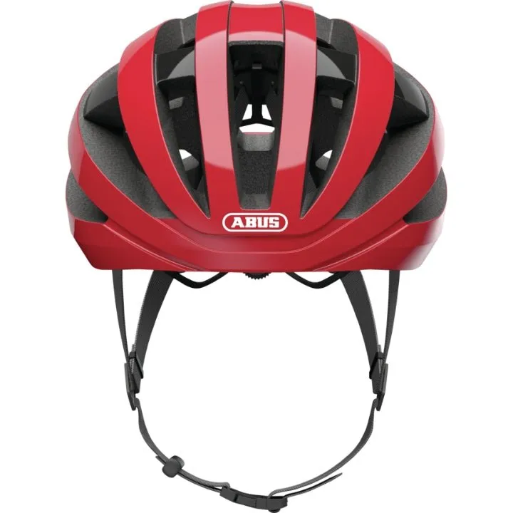 Abus Viantor Helmet