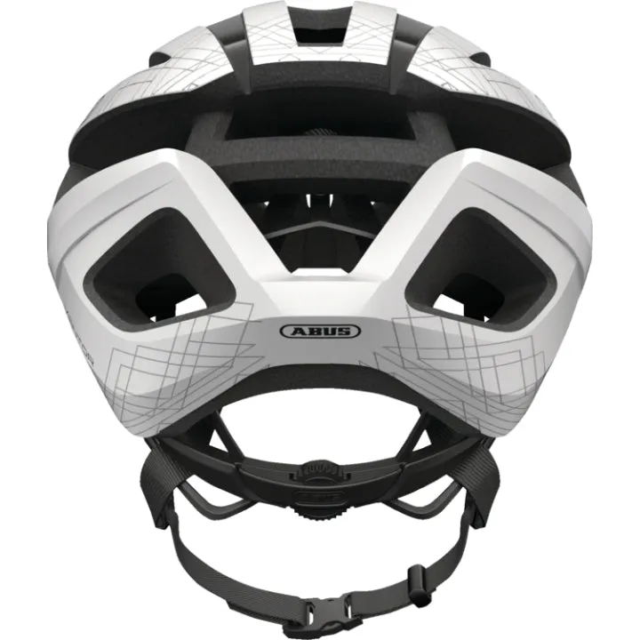 Abus Viantor Helmet