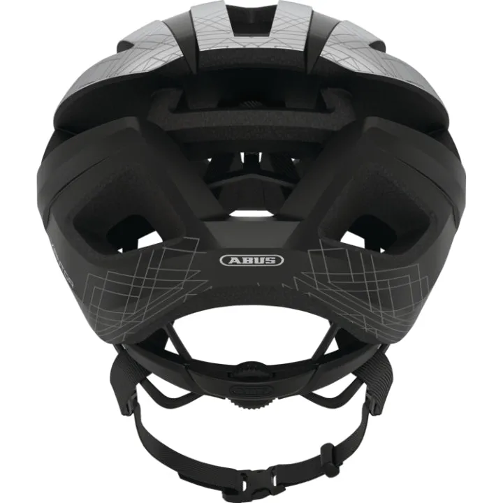 Abus Viantor Helmet