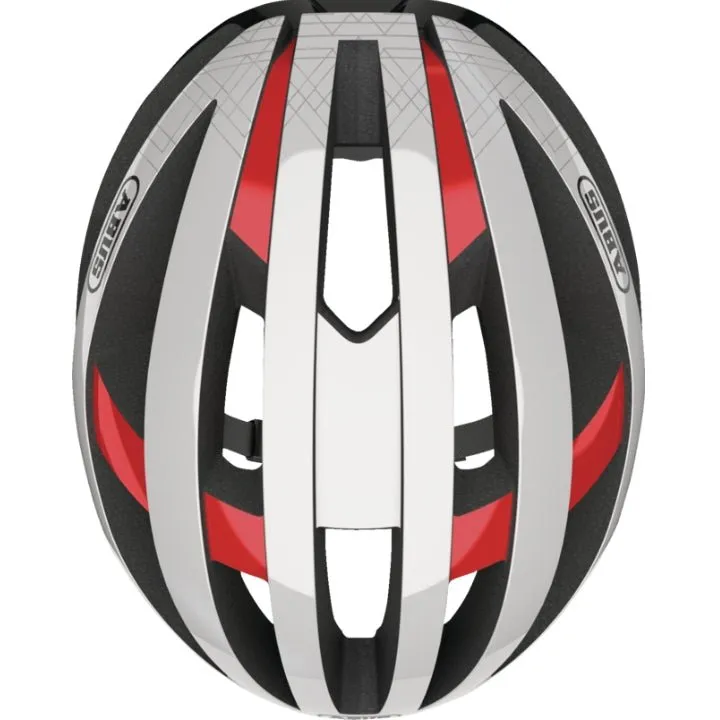 Abus Viantor Helmet