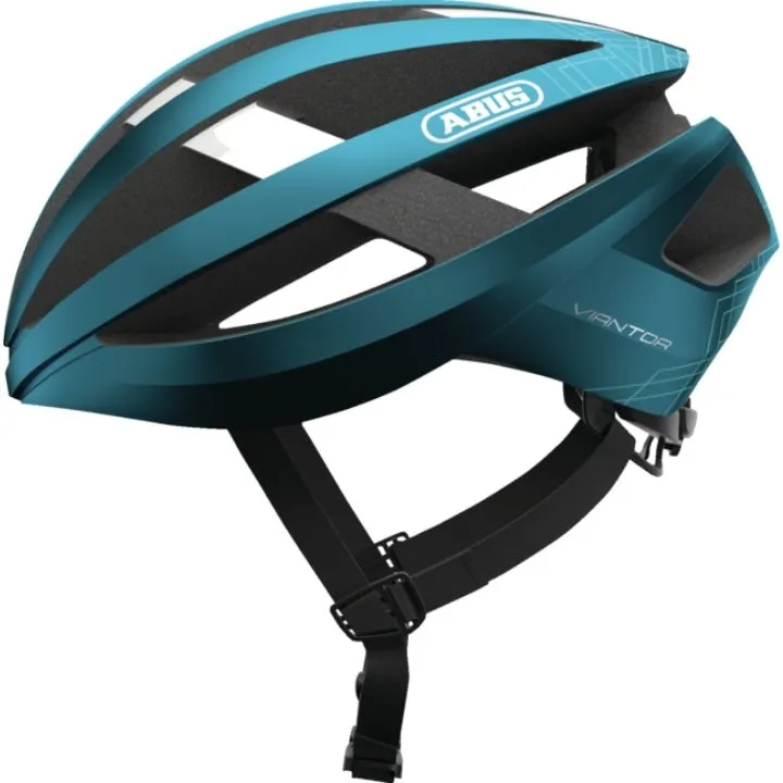 Abus Viantor Helmet