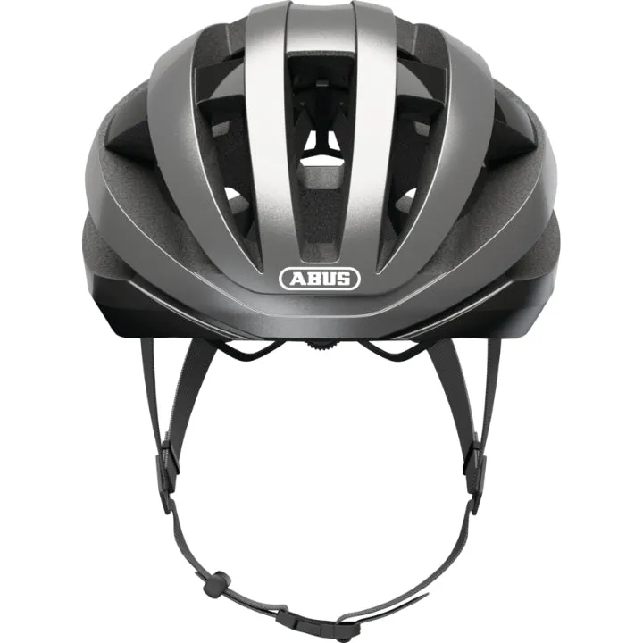 Abus Viantor Helmet